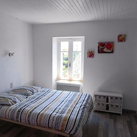 Jolie Studio Recemment Renove Marseillette Экстерьер фото